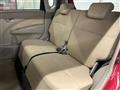 2014 Daihatsu Move
