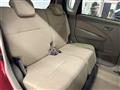 2014 Daihatsu Move