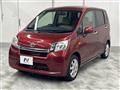 2014 Daihatsu Move