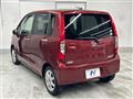 2014 Daihatsu Move