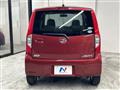 2014 Daihatsu Move