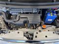 2014 Daihatsu Move