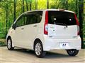 2014 Daihatsu Move
