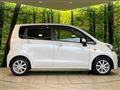 2014 Daihatsu Move