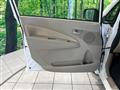 2014 Daihatsu Move