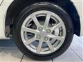 2014 Daihatsu Move