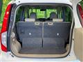 2014 Daihatsu Move