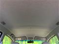 2014 Daihatsu Move