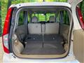 2014 Daihatsu Move