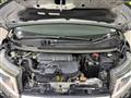 2016 Daihatsu Move