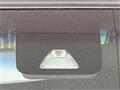 2016 Daihatsu Move