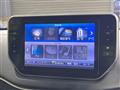 2016 Daihatsu Move