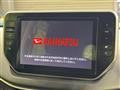 2016 Daihatsu Move