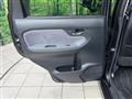 2016 Daihatsu Move