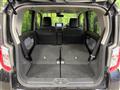 2016 Daihatsu Move