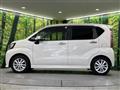 2016 Daihatsu Move