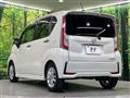 2016 Daihatsu Move