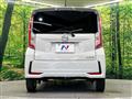 2016 Daihatsu Move