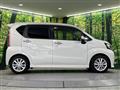 2016 Daihatsu Move
