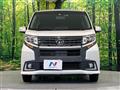 2016 Daihatsu Move