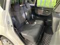 2016 Daihatsu Move