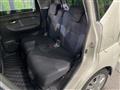 2016 Daihatsu Move