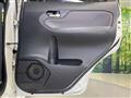 2016 Daihatsu Move