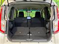 2016 Daihatsu Move