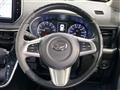 2016 Daihatsu Move
