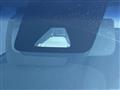 2016 Daihatsu Move