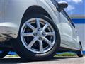 2016 Daihatsu Move