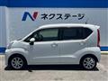 2016 Daihatsu Move