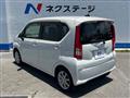 2016 Daihatsu Move