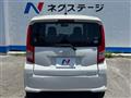2016 Daihatsu Move