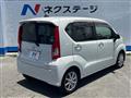 2016 Daihatsu Move