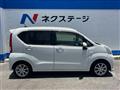 2016 Daihatsu Move