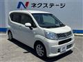 2016 Daihatsu Move