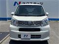 2016 Daihatsu Move