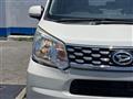 2016 Daihatsu Move