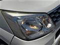 2016 Daihatsu Move