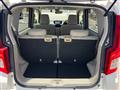 2016 Daihatsu Move