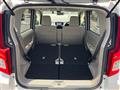 2016 Daihatsu Move
