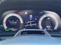 2024 Toyota Crown