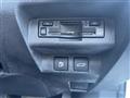 2024 Toyota Crown