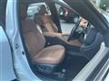2024 Toyota Crown