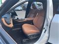 2024 Toyota Crown