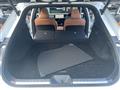 2024 Toyota Crown
