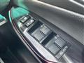 2012 Toyota Crown Athlete Series