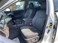 2012 Toyota Crown Athlete Series