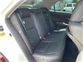 2012 Toyota Crown Athlete Series